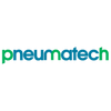 Pneumatech Pneumatech